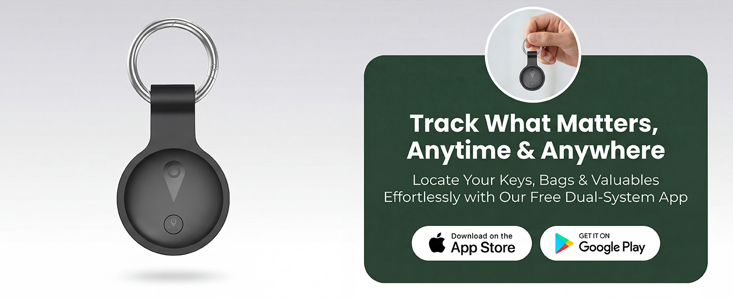 GPS Tracker for Vehicles
