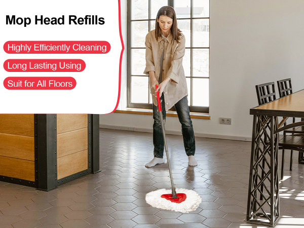 mop head replacement, mop head, o cedar mop replace head, ocedar mop heads replacements