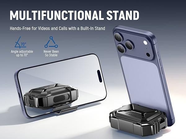 airpods pro 3 case