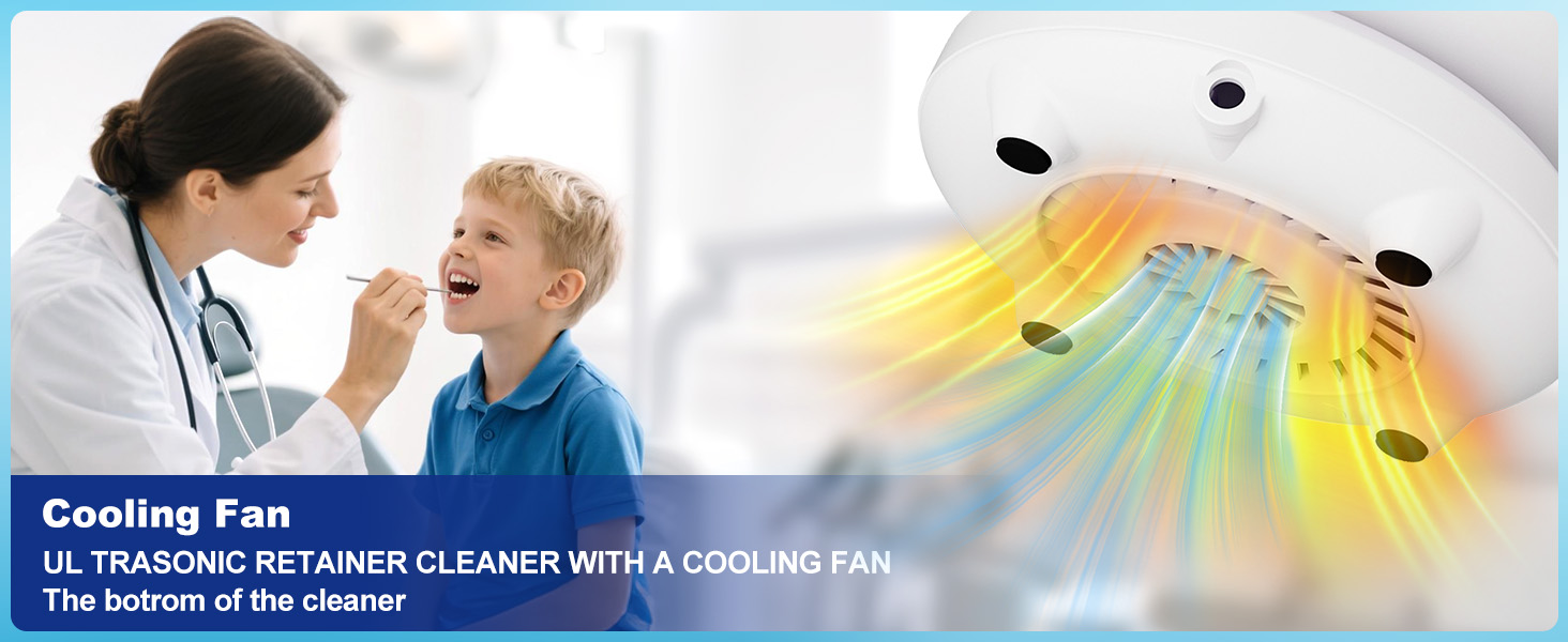 Cooling fan
