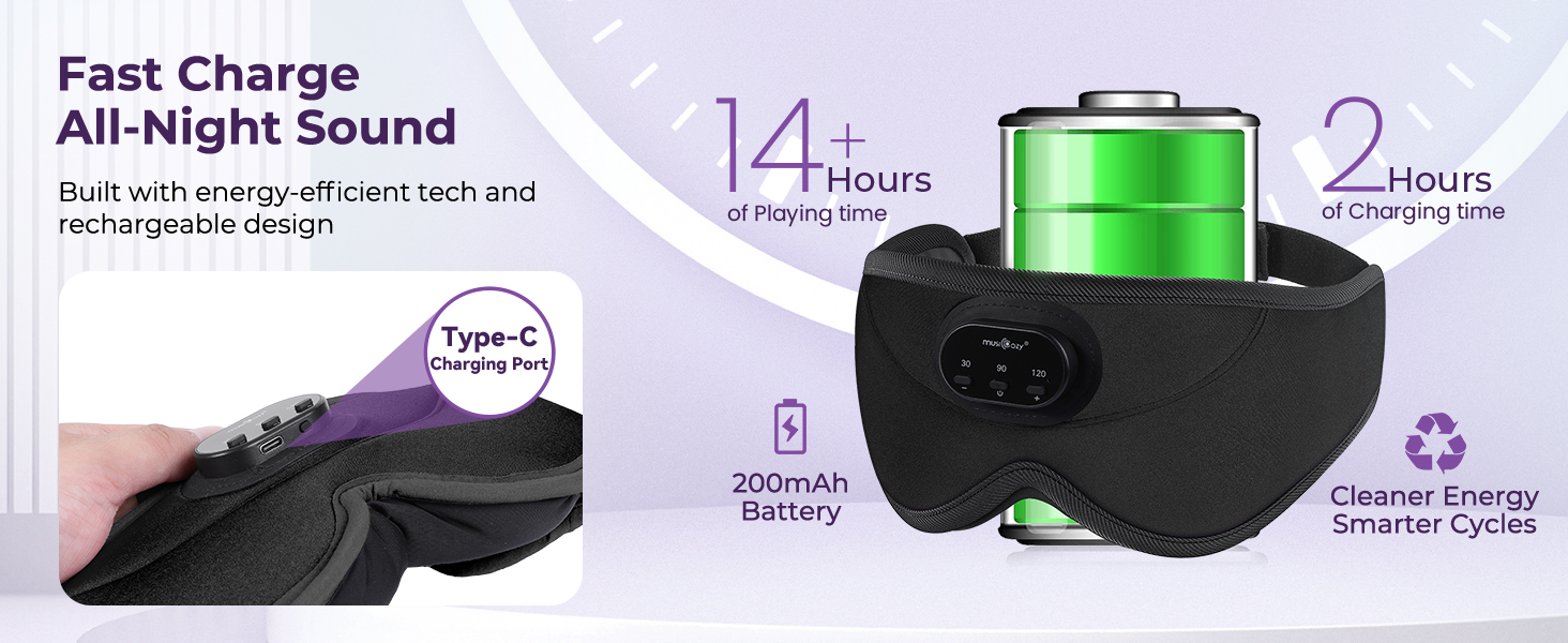 sleep headphones bluetooth sleeping headphone bluetooth sleep headphone wireless sleep phones gifts