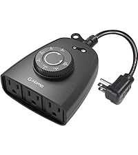 https://m.media-amazon.com/images/S/aplus-media-library-service-media/17808c1b-28d3-45cb-a276-4575639f266d.__CR0,0,400,450_PT0_SX200_V1___.jpg