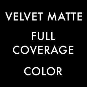 suede matte lipstick, nyx 
