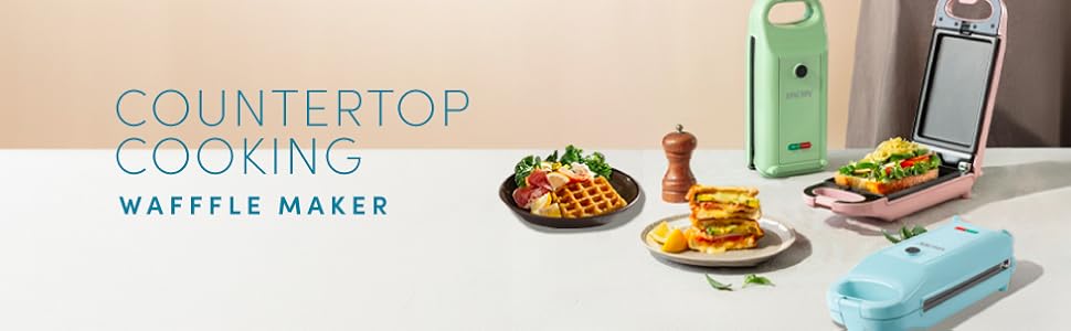 A Plus_CategoryHeaders