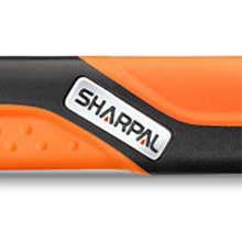 tool sharpener