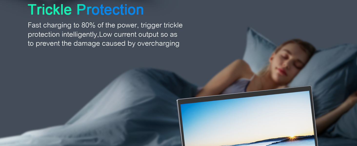 dell latitude 7420 charger