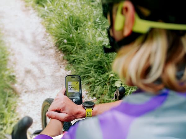 suunto sonic headphone