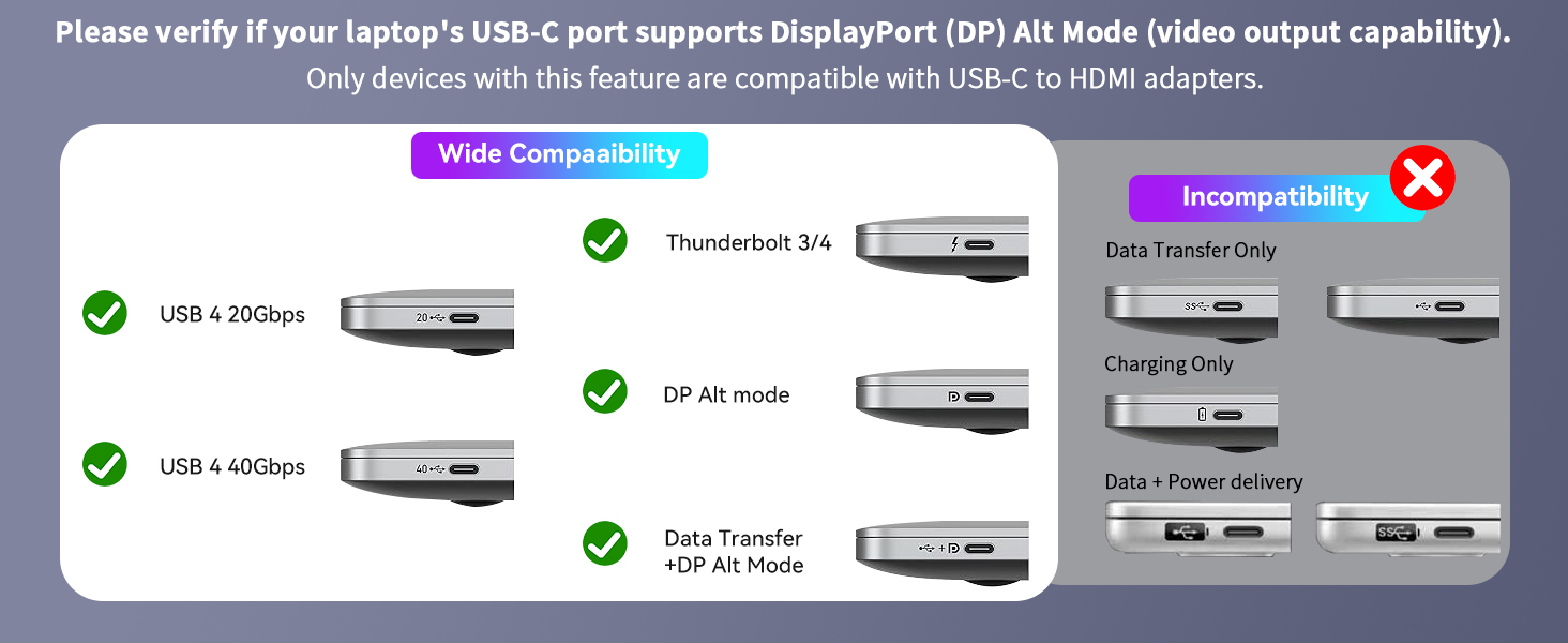 hdmi splitter for dual monitors