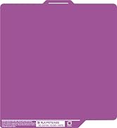 KDEAVI 3D Printer Build Plate, 256x256mm Dual-Sided Magnetic, for Bambu A1/P1P/P1S/X1C,PLA/PETG/A...
