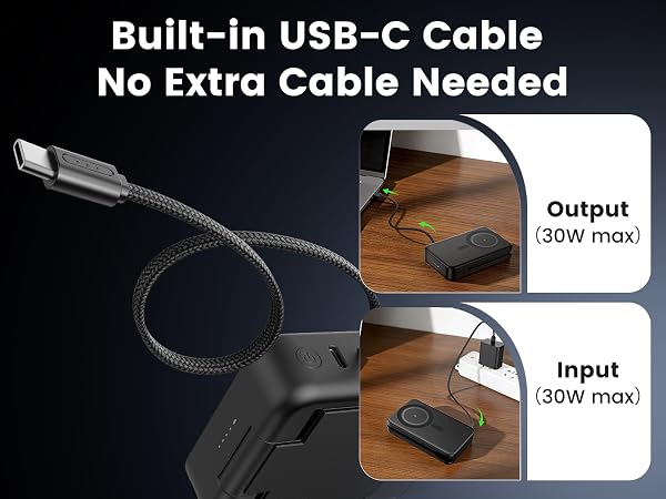 portable iphone charger