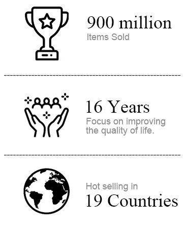 kitchenaid ice cream maker attachment