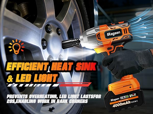 impact wrench impact drill 1/2 impact gun impact gun impact drill cordless impact wrench