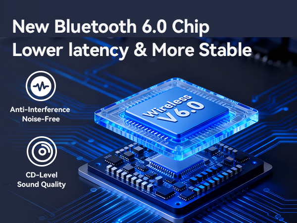 bluetooth adapter for old receiver
