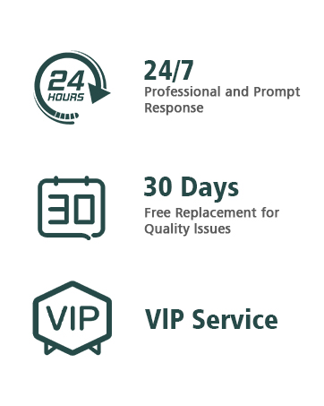 vacuum sealer device