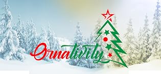 https://m.media-amazon.com/images/S/aplus-media-library-service-media/25f91066-2724-4293-b4c6-9a9665ab407a.__CR102,0,1955,900_PT0_SX315_V1___.jpg