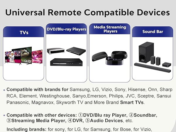 universal remote control, universal remote, universal tv remote, tv remote control universal