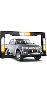 https://m.media-amazon.com/images/S/aplus-media-library-service-media/7014cea5-e7f2-4144-b6b9-aab1b8b531d1.__AC_SR150,300___.jpg
