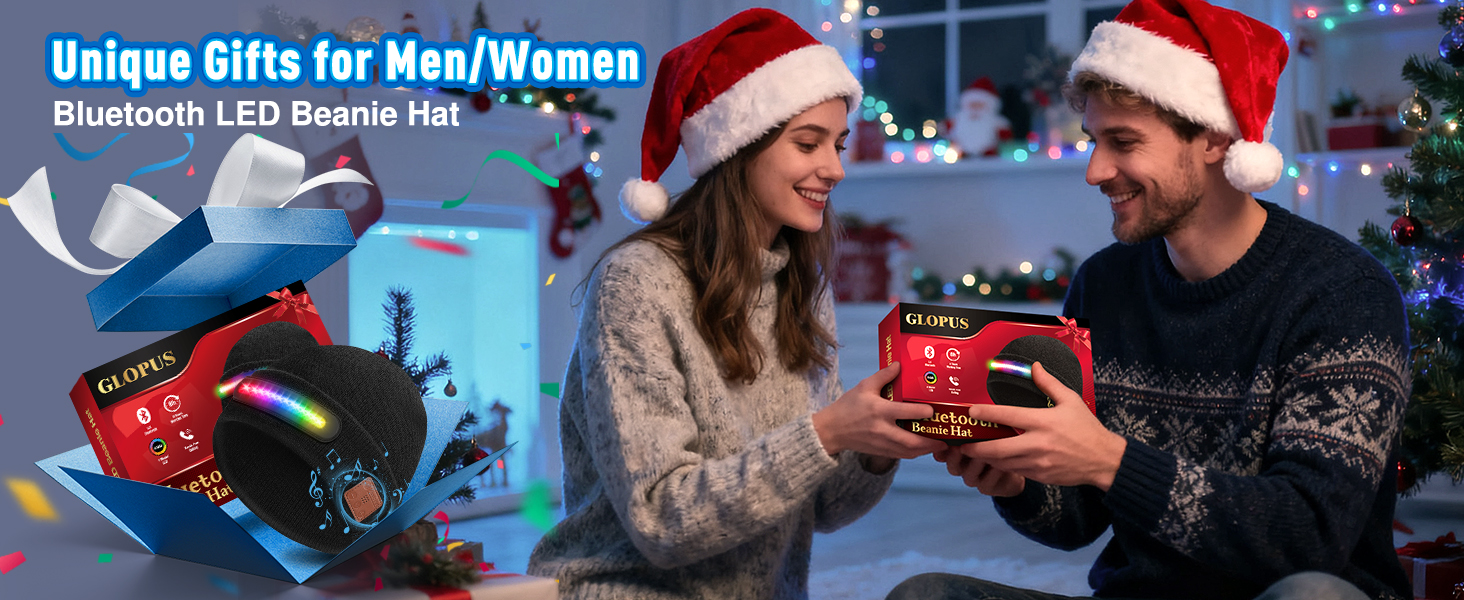 The White Elephant Gift That&amp;#39;s Actually Wanted