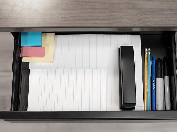 drawer