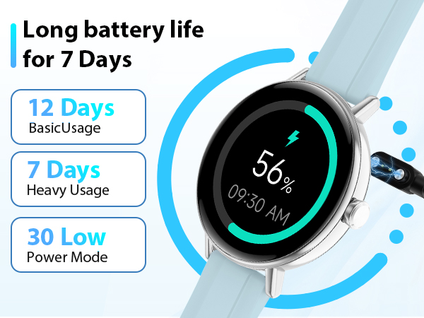 samsung watch samsung galaxy watch samsung smart watch
