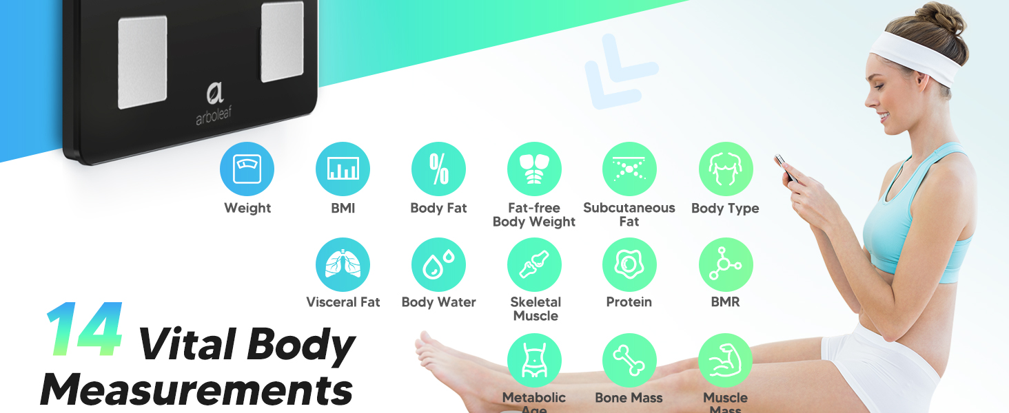 scale for body weight 500lbs
