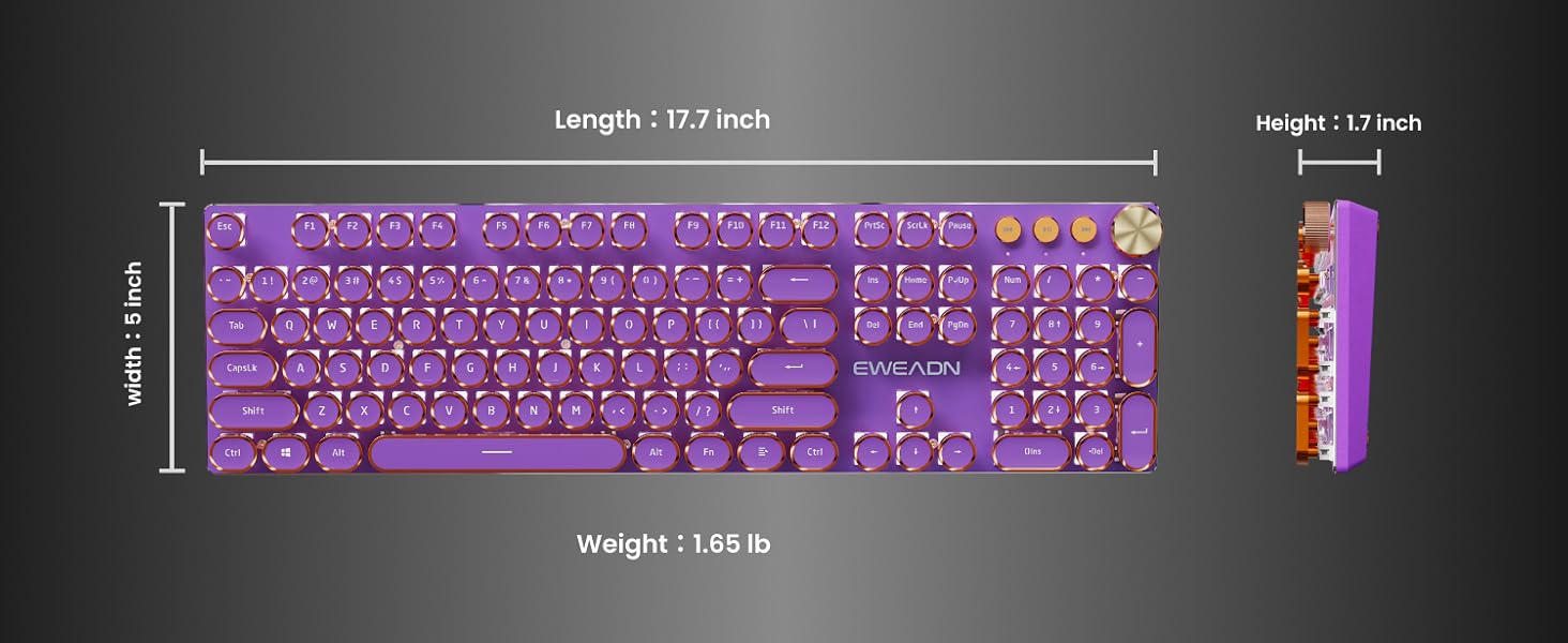 gaming keyboard keyboard gaming mechanical gaming keyboard wireless keyboard and mouse gaming