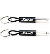 Pluginz Guitar Plug Keychains