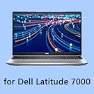 65W Laptop Charger USB C for Dell