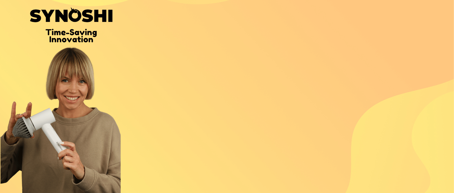 electric spin scrubber electric cleaning shower power cordless grout cordless tub brush bathtub tile