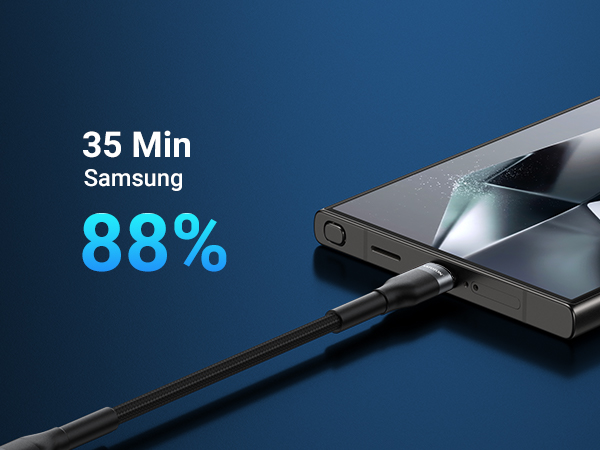 short usb c to usb c cable