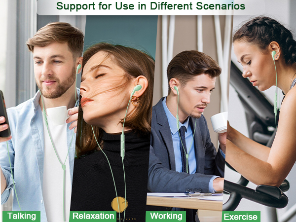samsung headphones wired