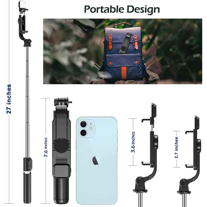 https://i.ebayimg.com/00/s/NzIwWDcyMA==/z/BUsAAOSwLt9nEgMW/$_10.JPG?set_id=880000500F
