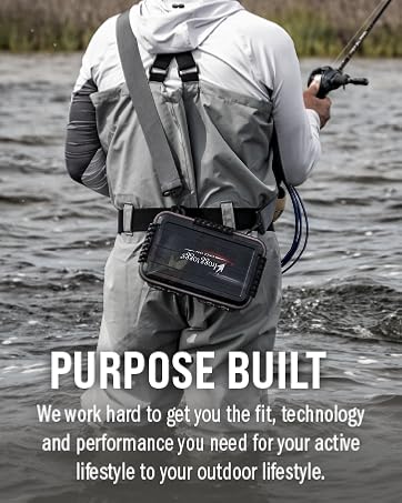 fishing wader wading boots fly fishing fishing tackle bags tackle organization