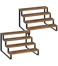https://m.media-amazon.com/images/S/aplus-media-library-service-media/f8c62558-954a-4b10-b903-914ebecc24c7.__AC_SR200,225___.jpg