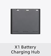 Skyrover X1 Charging Hub