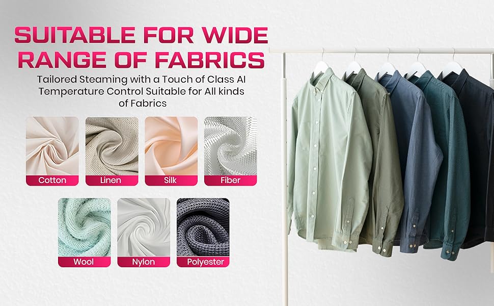 hand held steamer steam iron for clothes clothes steamer handheld best seller handheld steamer for