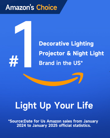 Galaxy Projector Star Projector Christmas Gifts for Teen Boys Gifts Women Gifts for Teenage girls