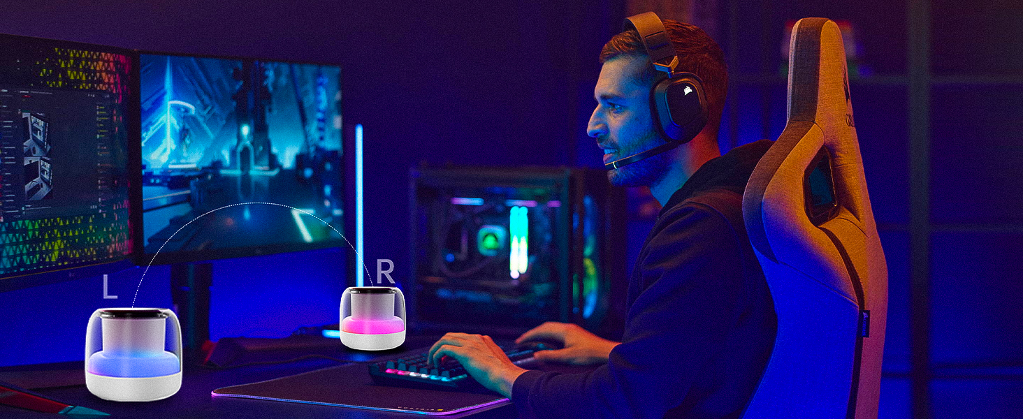 portable bluetooth speakers