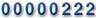 https://counter.pushauction.com/ab47a440-c005-425d-aa9d-fbe41dd07e6e/4141f3ac-4ab6-4dd0-9749-5f31feeebe75.jpg