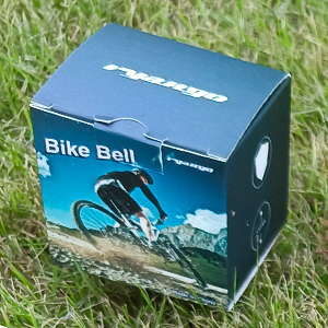 bell packing