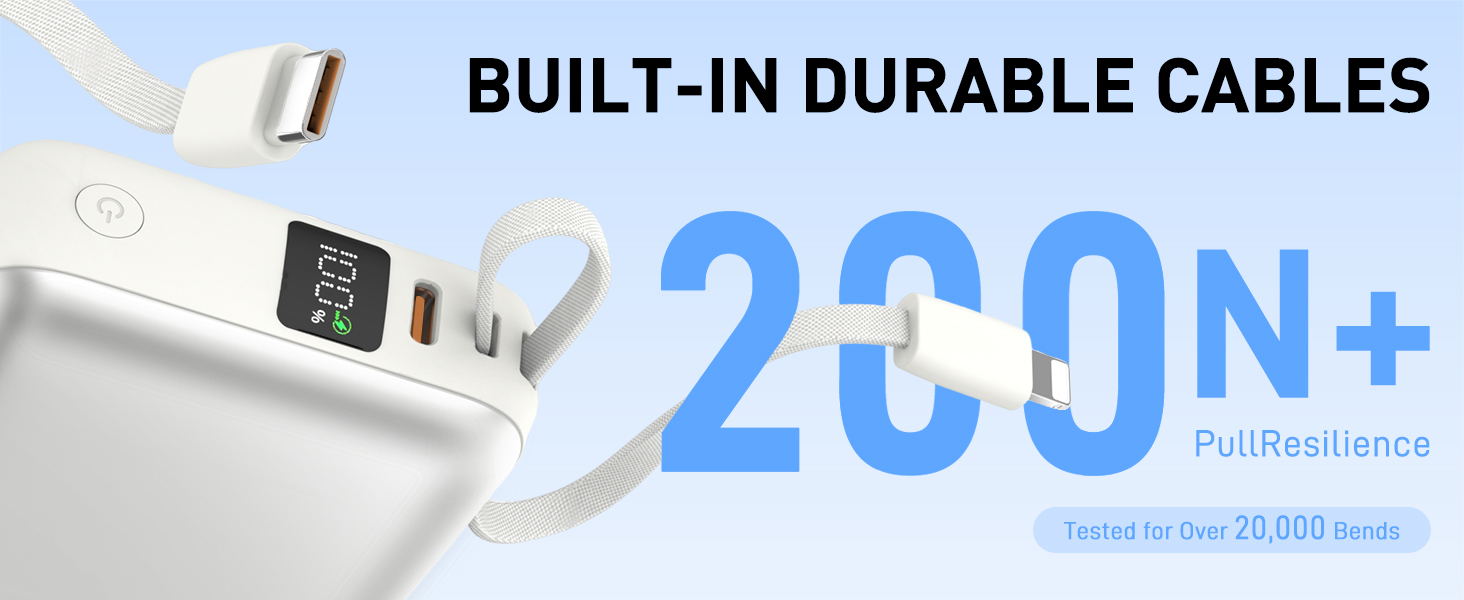 power bank 10000mah external charger power bank portable fast charger power bank power bank small