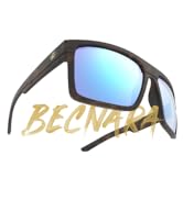 Leupold Professional Eyewear Becnara model