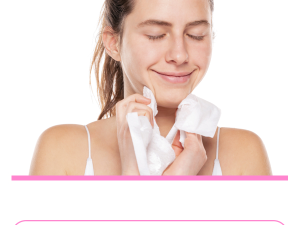 Makeup-Remover-Towelettes_Charcoal-makeup-remover