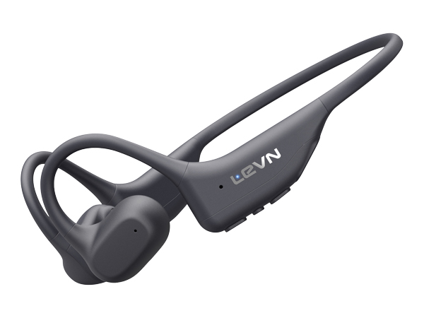 headset