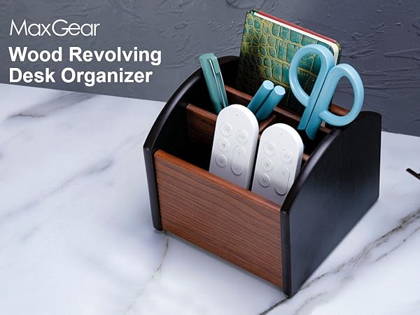 remote control holder
