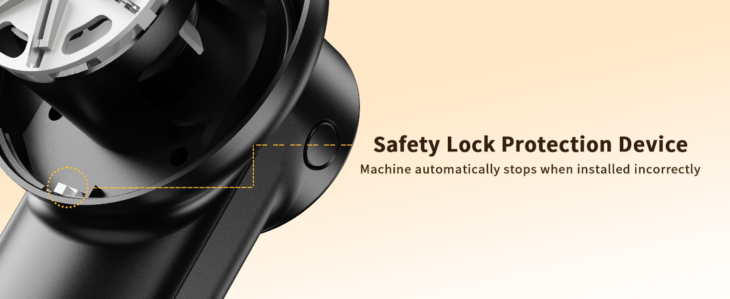 lint remover for clothes