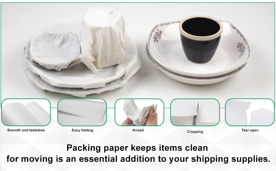 packing paper packing paper sheets for moving packing paper for moving newsprint paper moving paper