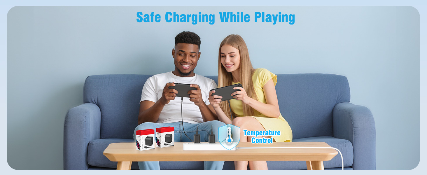 nintendo switch 2 ac adapter