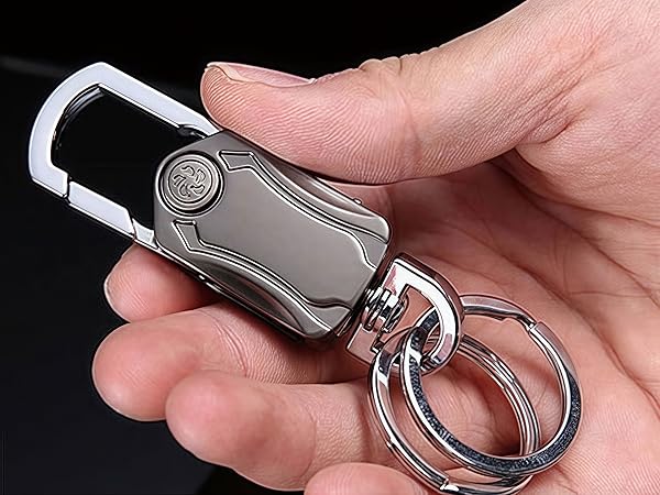 keychain llaveros para hombres car key chain keychain bottle opener bottle opener keychain