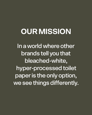 Mission